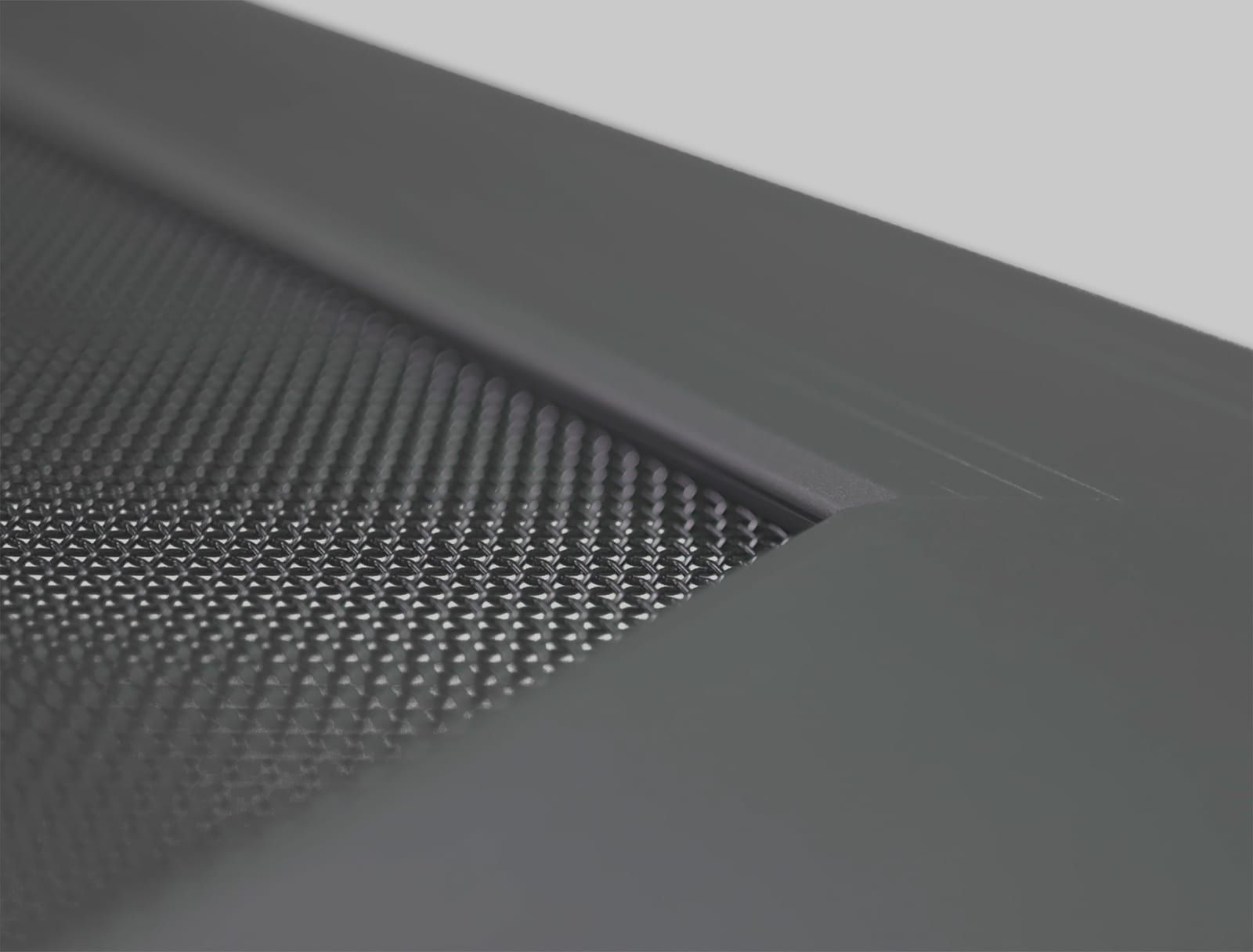 ScreenGuard | Extreme