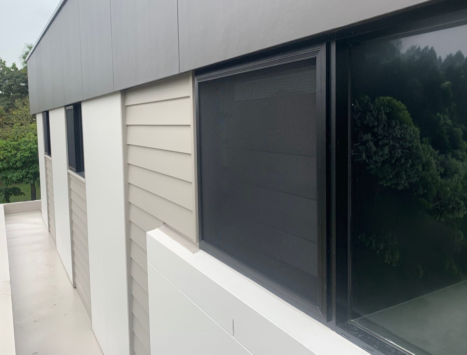 Windows
