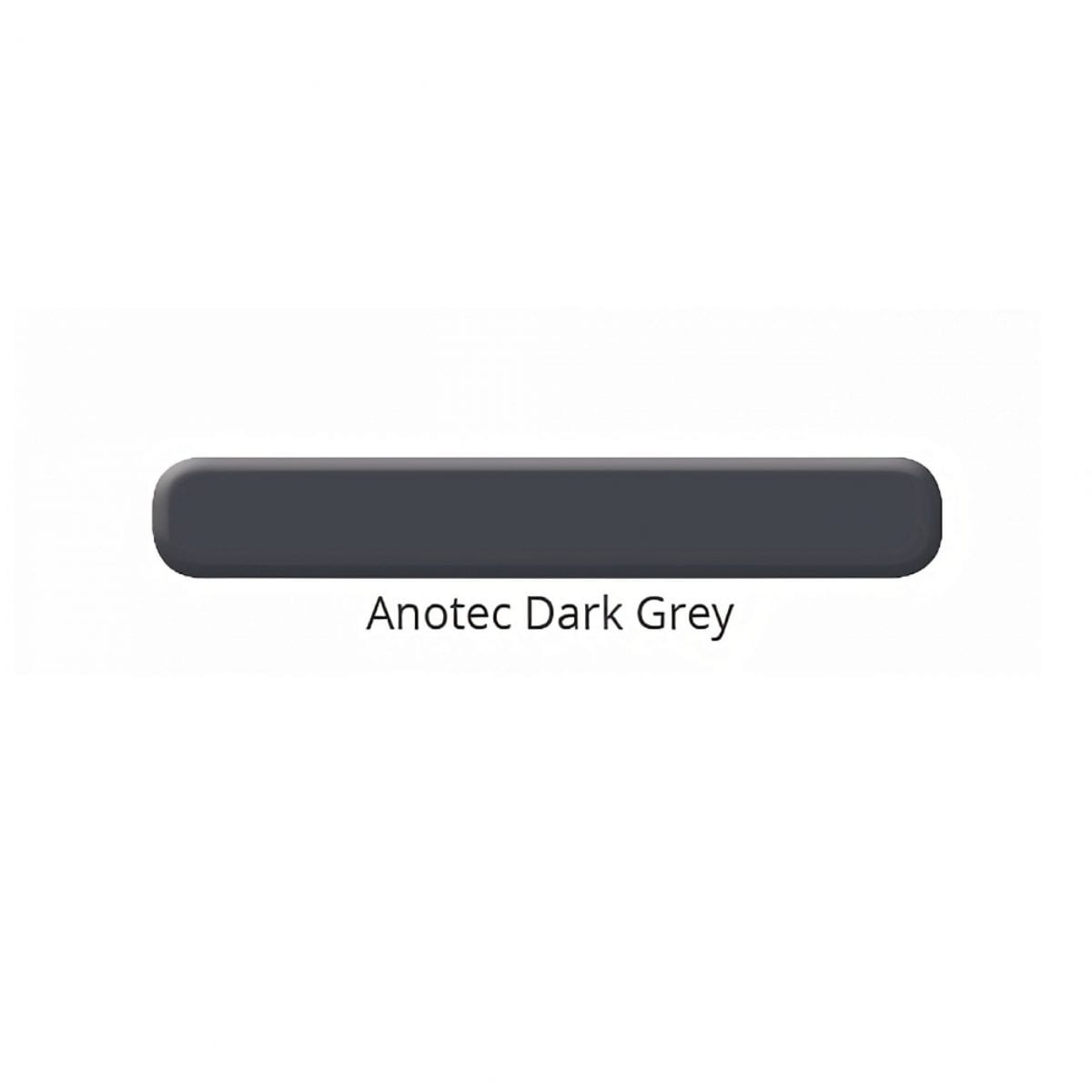 Anotec Dark grey color