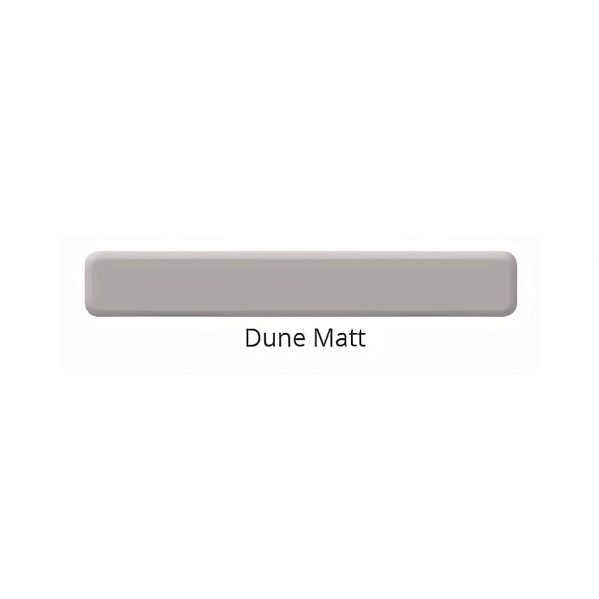 Dune Matt color
