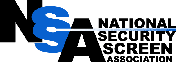 Image presents NSSA Membership