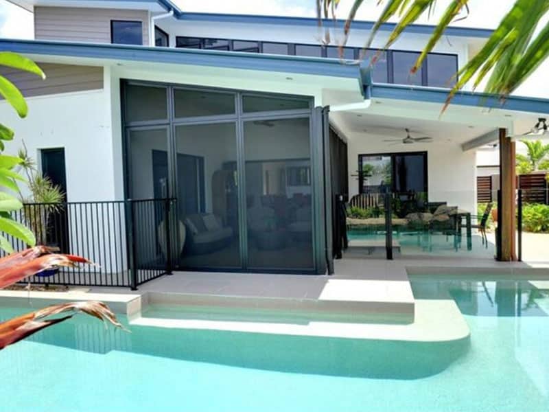 patio enclosures in australia