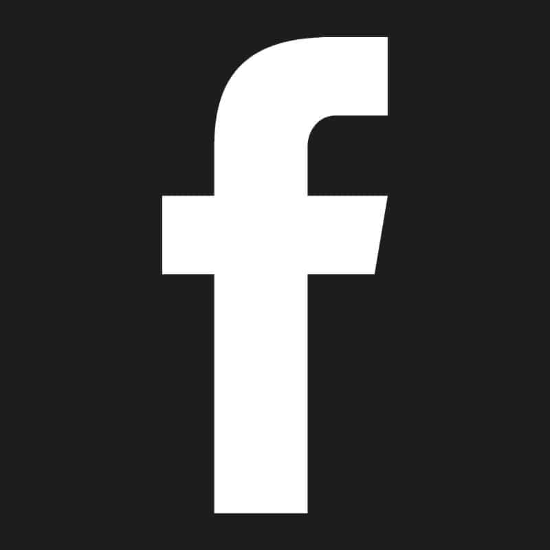 facebook icon 1
